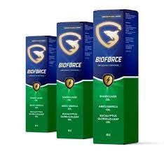 Bioforce - prodej - cena - objednat - hodnocení