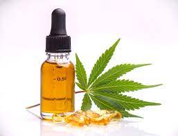 Cannabis oil - Heureka - kde koupit - v lékárně - Dr Max - zda webu výrobce