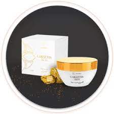 Carattia cream - Heureka - v lékárně - Dr Max - zda webu výrobce - kde koupit