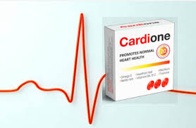 Cardione - Heureka - kde koupit - v lékárně - Dr Max - zda webu výrobce