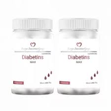 Diabetins - Heureka - kde koupit - v lékárně - Dr Max - zda webu výrobce