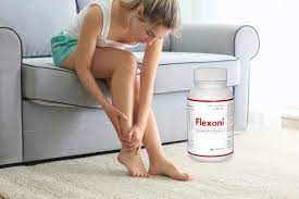 Flexoni - prodej - objednat - cena - hodnocení