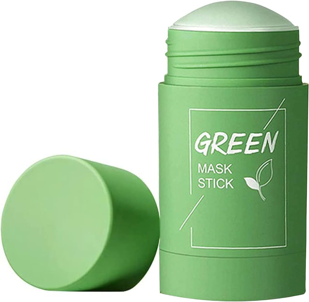 Green Acne Stick - prodej - cena - objednat - hodnocení