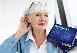 Ottomax - kde koupit - Heureka - Dr Max - zda webu výrobce - v lékárně
