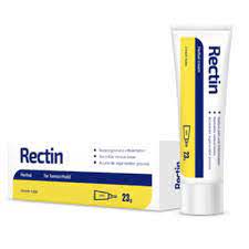Rectin - v lékárně - kde koupit - Heureka - Dr Max - zda webu výrobce